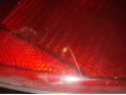Фонарь задний правый для Chrysler Voyager/Caravan (RG/RS) 2000-2008