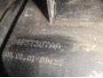 Фонарь задний правый для Chrysler Voyager/Caravan (RG/RS) 2000-2008