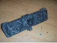 Плата заднего фонаря для Chrysler Voyager/Caravan (RG/RS) 2000-2008