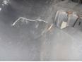 Бампер передний для Chrysler Voyager/Caravan (RG/RS) 2000-2008