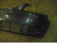 Бампер передний для Chrysler Voyager/Caravan (RG/RS) 2000-2008