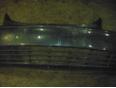 Бампер передний для Chrysler Voyager/Caravan (RG/RS) 2000-2008