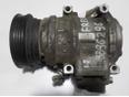 Компрессор системы кондиционирования для Land Rover Freelander 1998-2006