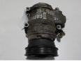 Компрессор системы кондиционирования для Land Rover Freelander 1998-2006