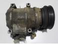 Компрессор системы кондиционирования для Land Rover Freelander 1998-2006