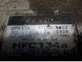 Компрессор системы кондиционирования для Land Rover Freelander 1998-2006