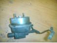 Моторчик привода круиз контроля для Chrysler,Dodge Voyager/Caravan (RG/RS) 2000-2008;Stratus/Cirrus >2001;Intrepid 1998-2004;Sebring/Dodge Stratus 2001-2007;300M 1998-2004;Neon 1999-2005;PT Cruiser 2000-2010;Ram (DR/DH) 2001-2009