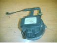 Моторчик привода круиз контроля для Chrysler,Dodge Voyager/Caravan (RG/RS) 2000-2008;Stratus/Cirrus >2001;Intrepid 1998-2004;Sebring/Dodge Stratus 2001-2007;300M 1998-2004;Neon 1999-2005;PT Cruiser 2000-2010;Ram (DR/DH) 2001-2009