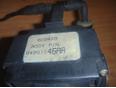 Моторчик привода круиз контроля для Chrysler,Dodge Voyager/Caravan (RG/RS) 2000-2008;Stratus/Cirrus >2001;Intrepid 1998-2004;Sebring/Dodge Stratus 2001-2007;300M 1998-2004;Neon 1999-2005;PT Cruiser 2000-2010;Ram (DR/DH) 2001-2009