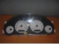 Панель приборов для Chrysler Voyager/Caravan (RG/RS) 2000-2008