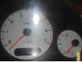 Панель приборов для Chrysler Voyager/Caravan (RG/RS) 2000-2008