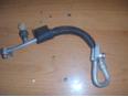 Трубка кондиционера для Chrysler Voyager/Caravan (RG/RS) 2000-2008