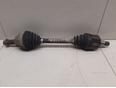 Полуось передняя для Land Rover Freelander 1998-2006