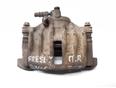 Суппорт передний правый для Land Rover Freelander 1998-2006