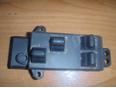 Блок управления стеклоподъемниками для Chrysler Voyager/Caravan (RG/RS) 2000-2008
