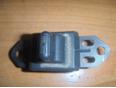 Кнопка центрального замка для Chrysler Voyager/Caravan (RG/RS) 2000-2008;Voyager/Caravan/Town&Country (RT) 2007>