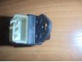 Кнопка центрального замка для Chrysler Voyager/Caravan (RG/RS) 2000-2008;Voyager/Caravan/Town&Country (RT) 2007>