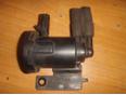 Клапан вентиляции топливного бака для Chrysler,Dodge,Jeep Voyager/Caravan (RG/RS) 2000-2008;Intrepid 1998-2004;Neon 1999-2005;Pacifica 2003-2008;PT Cruiser 2000-2010;Caliber 2006-2011;Patriot (MK74) 2007-2016;Compass (MK49) 2006-2016;Ram (DR/DH) 2001-2009