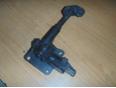 Моторчик открывания кузовного стекла для Chrysler Voyager/Caravan (RG/RS) 2000-2008;Grand Voyager/Grand Caravan (RT) 2007>;Voyager/Caravan/Town&Country (RT) 2007>