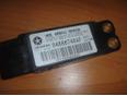 Датчик AIR BAG для Chrysler Voyager/Caravan (RG/RS) 2000-2008