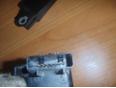 Датчик AIR BAG для Chrysler Voyager/Caravan (RG/RS) 2000-2008
