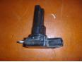 Расходомер воздуха (массметр) для Toyota,Lexus RAV 4 2006-2013;Camry V40 2006-2011;Previa 2000>;Auris (E15) 2006-2012;Corolla E15 2006-2013;Yaris 2005-2011;GS 300/400/430 2005-2012;IS 250/350 2005-2013;Avensis III 2009>;RX 350/450H 2009-2015