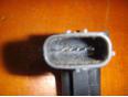 Расходомер воздуха (массметр) для Toyota,Lexus RAV 4 2006-2013;Camry V40 2006-2011;Previa 2000>;Auris (E15) 2006-2012;Corolla E15 2006-2013;Yaris 2005-2011;GS 300/400/430 2005-2012;IS 250/350 2005-2013;Avensis III 2009>;RX 350/450H 2009-2015