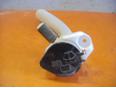 Горловина бачка омывателя для Toyota RAV 4 2006-2013