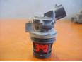 Насос омывателя для Toyota RAV 4 2006-2013;Avensis II 2003-2008;RAV 4 2000-2005;Previa 2000>;Land Cruiser (120)-Prado 2002-2009;Auris (E15) 2006-2012;Corolla E15 2006-2013;HiAce H200 2005>;Land Cruiser (150)-Prado 2009>
