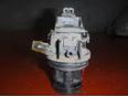 Насос омывателя для Toyota RAV 4 2006-2013;Avensis II 2003-2008;RAV 4 2000-2005;Previa 2000>;Land Cruiser (120)-Prado 2002-2009;Auris (E15) 2006-2012;Corolla E15 2006-2013;HiAce H200 2005>;Land Cruiser (150)-Prado 2009>