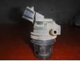 Насос омывателя для Toyota RAV 4 2006-2013;Avensis II 2003-2008;RAV 4 2000-2005;Previa 2000>;Land Cruiser (120)-Prado 2002-2009;Auris (E15) 2006-2012;Corolla E15 2006-2013;HiAce H200 2005>;Land Cruiser (150)-Prado 2009>