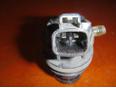 Насос омывателя для Toyota RAV 4 2006-2013;Avensis II 2003-2008;RAV 4 2000-2005;Previa 2000>;Land Cruiser (120)-Prado 2002-2009;Auris (E15) 2006-2012;Corolla E15 2006-2013;HiAce H200 2005>;Land Cruiser (150)-Prado 2009>