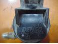Насос омывателя для Toyota RAV 4 2006-2013;Avensis II 2003-2008;RAV 4 2000-2005;Previa 2000>;Land Cruiser (120)-Prado 2002-2009;Auris (E15) 2006-2012;Corolla E15 2006-2013;HiAce H200 2005>;Land Cruiser (150)-Prado 2009>