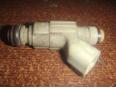 Форсунка инжекторная электрическая для Chrysler Voyager/Caravan (RG/RS) 2000-2008;Sebring/Dodge Stratus 2001-2007;Neon 1999-2005;PT Cruiser 2000-2010