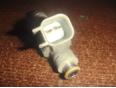 Форсунка инжекторная электрическая для Chrysler Voyager/Caravan (RG/RS) 2000-2008;Sebring/Dodge Stratus 2001-2007;Neon 1999-2005;PT Cruiser 2000-2010
