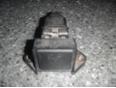 Датчик ускорения для Hyundai,Fiat,Kia,Citroen,Peugeot Accent II (+ТАГАЗ) 2000-2012;Getz 2002-2010;Brava 1995-2001;Bravo 1995-2001;Marea 1996-2002;Accent I 1994-2000;Sportage 1993-2006;Xsara 2000-2005;806 1994-2002;Elantra 2000-2006;106 II 1996-1998