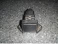Датчик ускорения для Hyundai,Fiat,Kia,Citroen,Peugeot Accent II (+ТАГАЗ) 2000-2012;Getz 2002-2010;Brava 1995-2001;Bravo 1995-2001;Marea 1996-2002;Accent I 1994-2000;Sportage 1993-2006;Xsara 2000-2005;806 1994-2002;Elantra 2000-2006;106 II 1996-1998