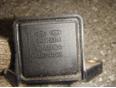 Датчик ускорения для Hyundai,Fiat,Kia,Citroen,Peugeot Accent II (+ТАГАЗ) 2000-2012;Getz 2002-2010;Brava 1995-2001;Bravo 1995-2001;Marea 1996-2002;Accent I 1994-2000;Sportage 1993-2006;Xsara 2000-2005;806 1994-2002;Elantra 2000-2006;106 II 1996-1998