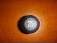 Кнопка блокировки дифференциала для Toyota RAV 4 2006-2013