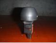 Кнопка блокировки дифференциала для Toyota RAV 4 2006-2013