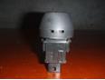 Кнопка блокировки дифференциала для Toyota RAV 4 2006-2013