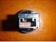 Кнопка блокировки дифференциала для Toyota RAV 4 2006-2013