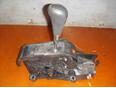 Кулиса КПП для Toyota RAV 4 2006-2013