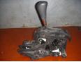 Кулиса КПП для Toyota RAV 4 2006-2013