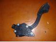 Педаль газа для Toyota RAV 4 2006-2013