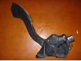 Педаль газа для Toyota RAV 4 2006-2013
