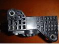 Педаль газа для Toyota RAV 4 2006-2013