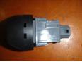 Кнопка аварийной сигнализации для Toyota RAV 4 2006-2013