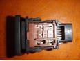 Кнопка антипробуксовочной системы для Toyota RAV 4 2006-2013;Yaris 2005-2011