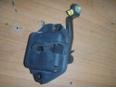 Замок двери задней левой для Chrysler Voyager/Caravan (RG/RS) 2000-2008